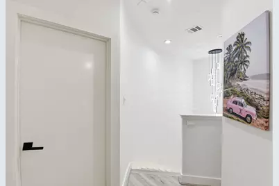 2026 Tuam Street, Houston, TX 77004 - Photo 19