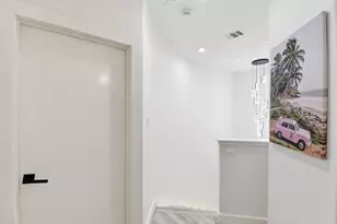 2026 Tuam St, Houston, TX 77004 - Photo 19