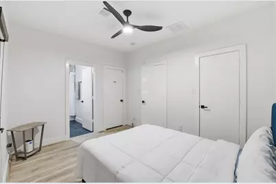 2026 Tuam Street, Houston, TX 77004 - Photo 31