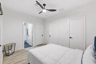 2026 Tuam St, Houston, TX 77004 - Photo 31