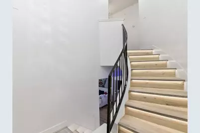 2026 Tuam Street, Houston, TX 77004 - Photo 17