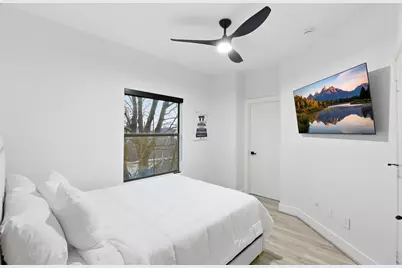 2026 Tuam Street, Houston, TX 77004 - Photo 27