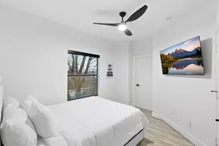 2026 Tuam St, Houston, TX 77004 - Photo 27