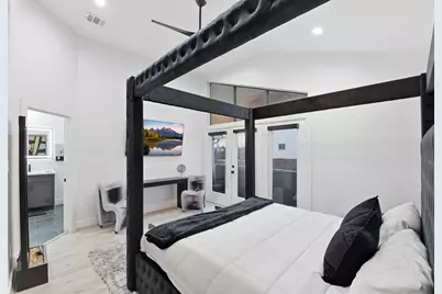 2026 Tuam Street, Houston, TX 77004 - Photo 21