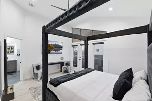 2026 Tuam St, Houston, TX 77004 - Photo 21