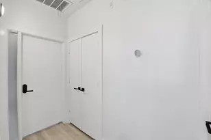 2026 Tuam St, Houston, TX 77004 - Photo 33