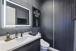 2026 Tuam St, Houston, TX 77004 - Photo 15