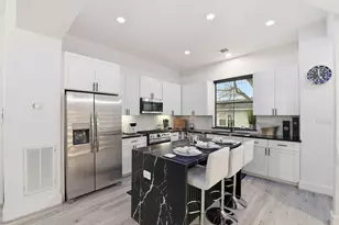 2026 Tuam St, Houston, TX 77004 - Photo 5