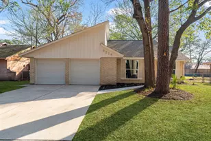 9214 Woodland Oaks Dr, Houston, TX 77040 - Photo 1
