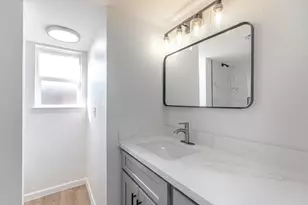 9214 Woodland Oaks Dr, Houston, TX 77040 - Photo 7