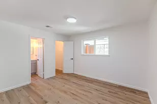 9214 Woodland Oaks Dr, Houston, TX 77040 - Photo 9