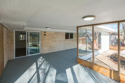 9214 Woodland Oaks Drive, Houston, TX 77040 - Photo 15