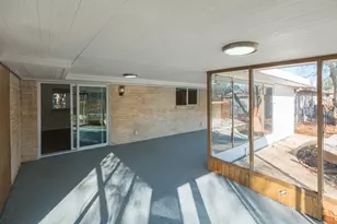 9214 Woodland Oaks Dr, Houston, TX 77040 - Photo 15