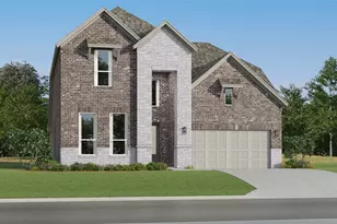 22514 Boyden Cavern Ct, Porter, TX 77365 - Photo 1