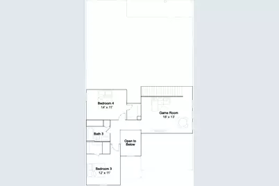 22514 Boyden Cavern Court, Porter, TX 77365 - Photo 3