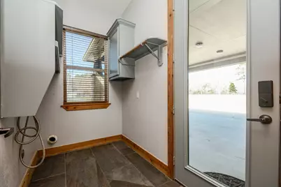 16173 Oaklawn Drive, Splendora, TX 77372 - Photo 33