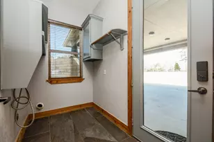 16173 Oak Lawn Dr, Splendora, TX 77372 - Photo 33