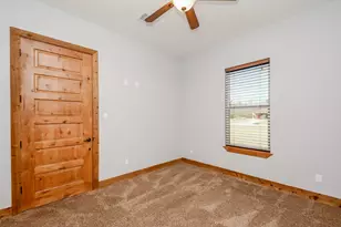 16173 Oak Lawn Dr, Splendora, TX 77372 - Photo 31