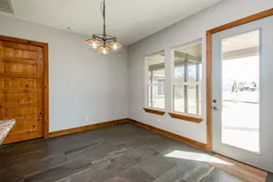 16173 Oak Lawn Dr, Splendora, TX 77372 - Photo 19