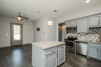 16173 Oaklawn Drive, Splendora, TX 77372 - Photo 37