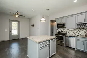 16173 Oak Lawn Dr, Splendora, TX 77372 - Photo 37