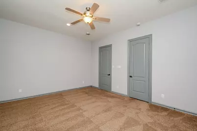 16173 Oaklawn Drive, Splendora, TX 77372 - Photo 39