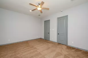 16173 Oak Lawn Dr, Splendora, TX 77372 - Photo 39