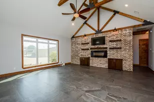 16173 Oak Lawn Dr, Splendora, TX 77372 - Photo 7