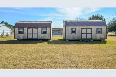 16173 Oaklawn Drive, Splendora, TX 77372 - Photo 49