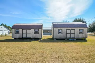 16173 Oak Lawn Dr, Splendora, TX 77372 - Photo 49