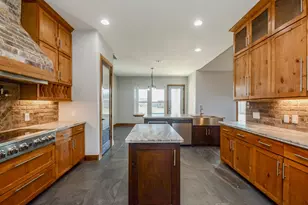 16173 Oak Lawn Dr, Splendora, TX 77372 - Photo 13