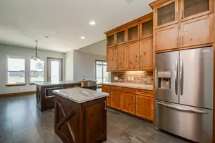 16173 Oak Lawn Dr, Splendora, TX 77372 - Photo 15