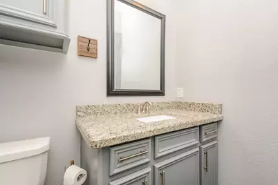 16173 Oaklawn Drive, Splendora, TX 77372 - Photo 41