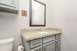 16173 Oak Lawn Dr, Splendora, TX 77372 - Photo 41