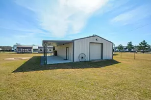 16173 Oak Lawn Dr, Splendora, TX 77372 - Photo 45
