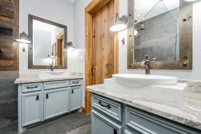 16173 Oaklawn Drive, Splendora, TX 77372 - Photo 25