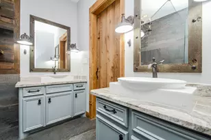 16173 Oak Lawn Dr, Splendora, TX 77372 - Photo 25