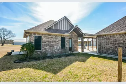 16173 Oaklawn Drive, Splendora, TX 77372 - Photo 5