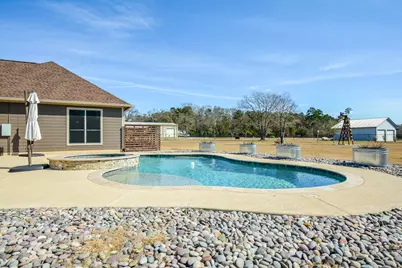 16173 Oaklawn Drive, Splendora, TX 77372 - Photo 43