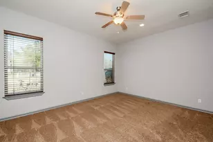 16173 Oak Lawn Dr, Splendora, TX 77372 - Photo 27
