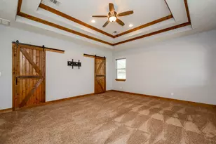 16173 Oak Lawn Dr, Splendora, TX 77372 - Photo 21