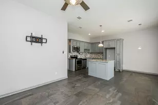 16173 Oak Lawn Dr, Splendora, TX 77372 - Photo 35