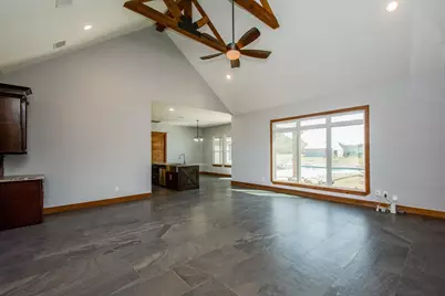 16173 Oaklawn Drive, Splendora, TX 77372 - Photo 9