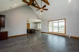 16173 Oak Lawn Dr, Splendora, TX 77372 - Photo 9