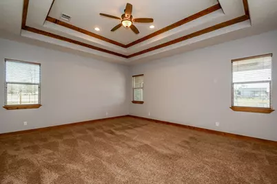 16173 Oaklawn Drive, Splendora, TX 77372 - Photo 23