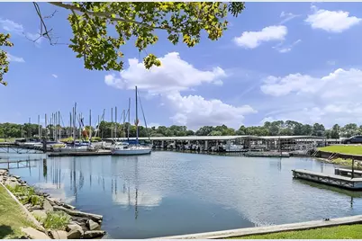 6987 Pleasure Lake Drive, Willis, TX 77318 - Photo 9