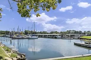 6987 Pleasure Lake Dr, Willis, TX 77318 - Photo 9