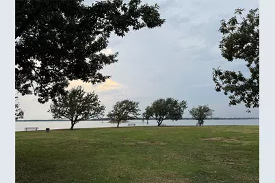 6987 Pleasure Lake Drive, Willis, TX 77318 - Photo 9