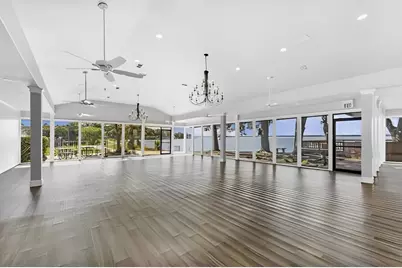 6987 Pleasure Lake Drive, Willis, TX 77318 - Photo 7