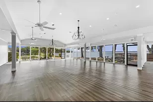 6987 Pleasure Lake Dr, Willis, TX 77318 - Photo 7